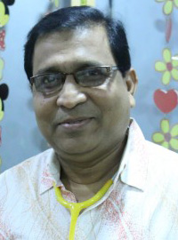 Dr. Bibhuti Bhusan Nath - Pediatrician In Chittagong | Doclisty