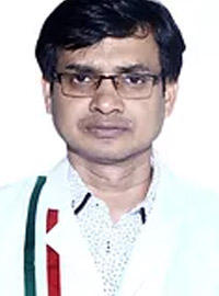 Photo of Dr. Md. Aminul Islam